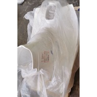 Windshield C700 Motorcycle C700 C700