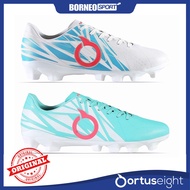ORTUSEIGHT TROFEO FG FOOTBALL SHOES / ORIGINAL ORTUSEIGHT FOOTBALL SHOES