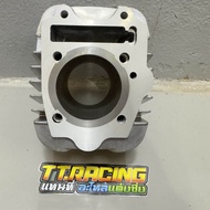 เสื้อหล่อ wave125 พร้อมตีปลอกงาน KDR ลูกโต มีตั้งแต่ขนาด 66-74 มิล #เวฟ125