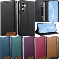 Deluxe Case For Samsung Galaxy S25 FE S24 Ultra S25 Ultra S24 FE A54 A34 A14 A24 A73 A33 A53 S25 Plu