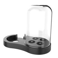 Toothbrush Aaaaa Y51a-The Holder For Oralb Io3 Io4 Io5 Io6 Electric Rack Eb17 Brush Head Aaaaa