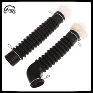 [8C11] Washing Machine Parts For LG Automatic Washing Machine Inner Drain Hose Parts XQB60 XQB70 Was