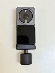 DJI Osmo Action 2
