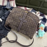 LV Denim 牛仔雙子星