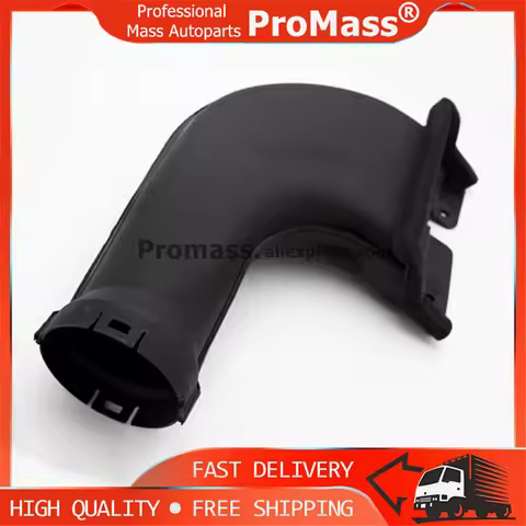 Air Cleaner Intake Duct Hose MR431309 for Mitsubishi Montero Pajero 3 MK3 4 MK4 V65 V75 V87 V93 V95