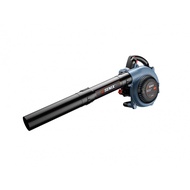 Global House SENIX เครื่องเป่าใบไม้ 4 จังหวะ 26.5CC รุ่น YT9502-01 ขนาด 0.9แรงม้า รับประกันของเเท้!