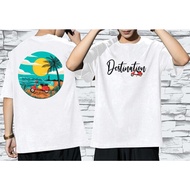 Men's Distro T-Shirt Men's T-Shirt DESCRIPTION AMG Men's T-Shirt - BF289