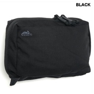 Túi Helikon-Tex EDC cỡ lớn_EDC Insert Large®