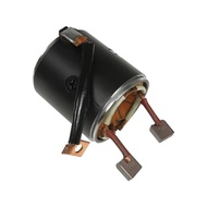 M2T YOKE 24V 3.2KW M800T43571 STARTER MOTOR YOKE COIL OD76MM H76MM