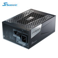海韻 PRIME TX 1300 ATX3.1 (80+鈦金/ATX3.1/PCIe 5.1/全模組/十二年保固)
