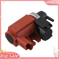For  FOCUS Turbo Boost Pressure Control Solenoid Valve for   Part Number 1449602 6G9Q-9E882-CA 6G9Q-