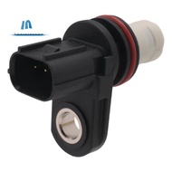 Transmission Speed Sensor 28810-RJ2-003 28810RJ2003 for  Fit/-V/