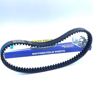 NEW VANBELTV V-Belt Panbel Yamaha ALL NEW AEROX B8R-E7641-00