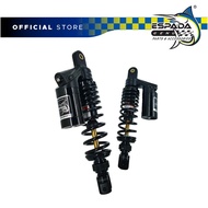 Espada Absorber A308 305MM NVX