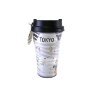 Starbucks Tokyo Tumbler 355ml