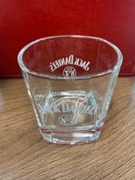 jack daniels烈酒whiskey玻璃杯