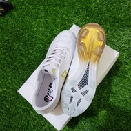 Bewox In Nusantara FG Football Boots 100% Original - Viscid FG 100% Original