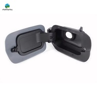 3CN809857 Exterior  Tank Cover Filling Port Cover 3CN809117 3CN809857GRU  Atlas 2018 2019  Tank Cove