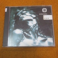 BROON (Unsealing ) 9B29 yuan