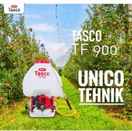 Penyemprot Hama Tasco Tf 900 / Penyemprot Mesin Tasco Tf 900