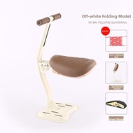Electric Scooter Kids Seat for TaiLing ChiTu EV and Others
