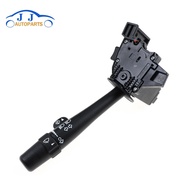 High Quality 12450066 D2698A Headlight switch For Chevrolet Silverado 1500 2003-2006 Turn Signal Swi