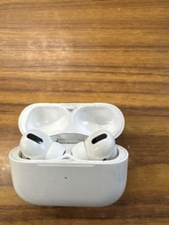 Apple AirPods Pro 無線耳機