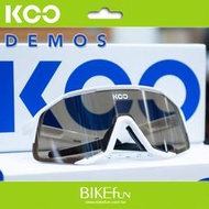 義大利 KASK KOO DEMOS運動眼鏡 蔡司鏡片&lt;BIKEfun拜訪單車 非poc oakley 720