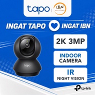TP-Link Tapo WiFi CCTV C211/C210/TC71/TC70 Pan/Tilt 360 Degree Night Vision 2 Way Audio @ IBN