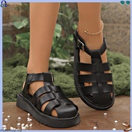 Amori Ladies Sandal R0224031 Sandal Perempuan