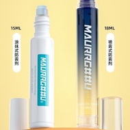 Anti-Fog Spray Swimming Goggles Mangoku Swimming Goggles Anti-Fog Agent HD Swimming Goggles Dedicate