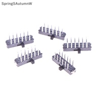 [SprW] Replacement Headphone Volumn Controller Power Slider For G933 G633 G935 G533 G733 A50 Gaming 