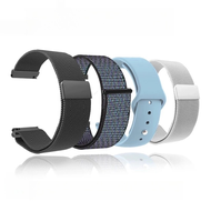 MEIDAYST ใหม่สมาร์ทนาฬิกา IP67 กันน้ําบลูทูธผู้ชายผู้หญิงหน้าจอสัมผัสกีฬานาฬิกาออกกําลังกายสําหรับ A