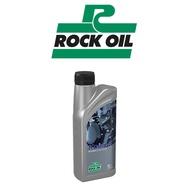 Rock Oil Kool HC - Complete Engine Coolant 1L