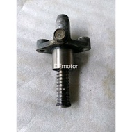 Stut Tensioner Kamprat Stelan Rantai Kamprat Kawasaki Kaze R original