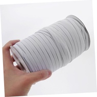 ELASTIC TANGAN 6 MM, 8 MM, 10 MM (1CM)