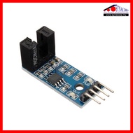 Arduino IR Encoder Speed Motion Sensor Module