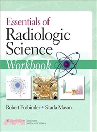 Essentials of Radiologic Science