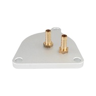 Automatic Gearbox Oil Change Connector for BMW X1 JF015E Suzuki Vitra CVT EPAA01G170