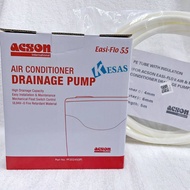 ACSON Easi-Flo Water Pump With 5M Drain Hose(1HP-6HP) EASI FLO 55 / EASI FLO 22