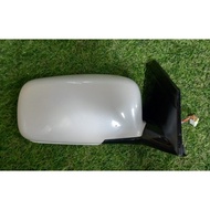 Mitsubishi Lancer (Cedia) CS2A/CS5W Side Mirror (5 wire) - Right Side