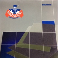 Grinding Workshop~Warrior Brand Water Sandpaper/Tiger Sandpaper/3000 5000 7000 1,000~15,000