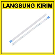 Flexible Touchpad Asus A442 A442U A442UR A442UQ A442UF A442UV A442UL