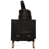 # 651423-1 Power Switch HM1307C HM1307CB HM1317CB HM1214C RD1100 3706 Replacement Part New for Makit