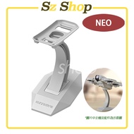 DJI NEO Display Stand/DJI NEO Desktop Display Stand/DJI NEO Display Stand/DJI NEO Table Stand