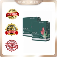 💯 %Authentic DR.MIYU RERUN 100% Natural Plant-Based Beverage 600ml (30ml x 20 sachets/sacet)