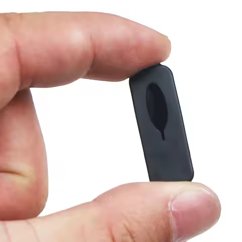 MTB Mountain Bike XTC XTC820 XTC800 Road Bike Frame Inner Cable Hose Fixture For GIANT