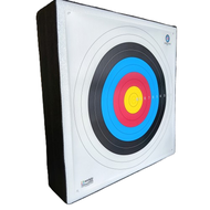 Archery Target Butt Dimension 90cm x 15cm