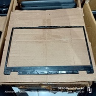 LOQ 15IRX9-83DV0050AU LOQ 15IRX9-83DV0051AU LAPTOP BAZEL