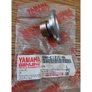 Genuine Tzr150 Pulley Cover 3RR-E131E-00